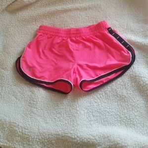 Under Armour Shorts-never worn!